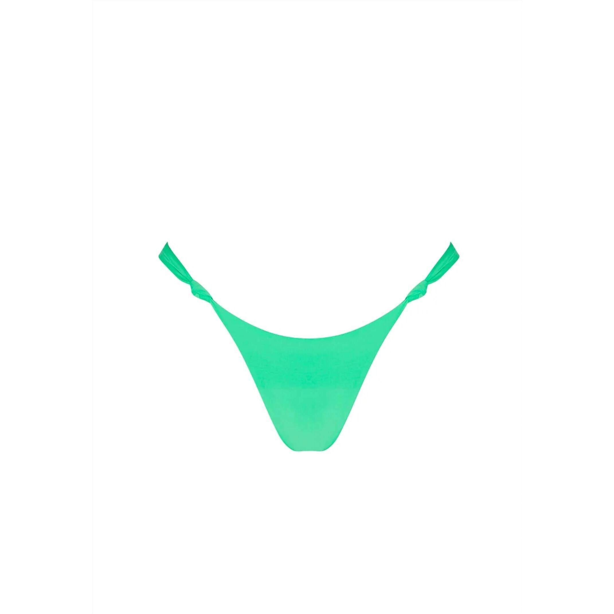 New Dos Gardenias Women's Crystal Bottom In Misfit